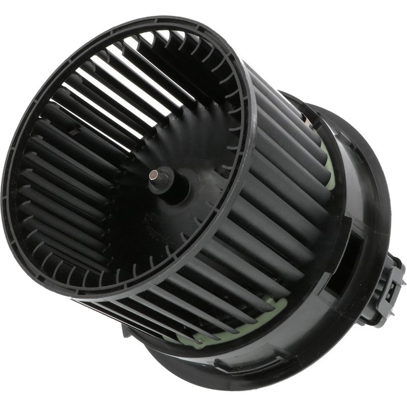 Global Parts 2312081 HVAC Blower Motor