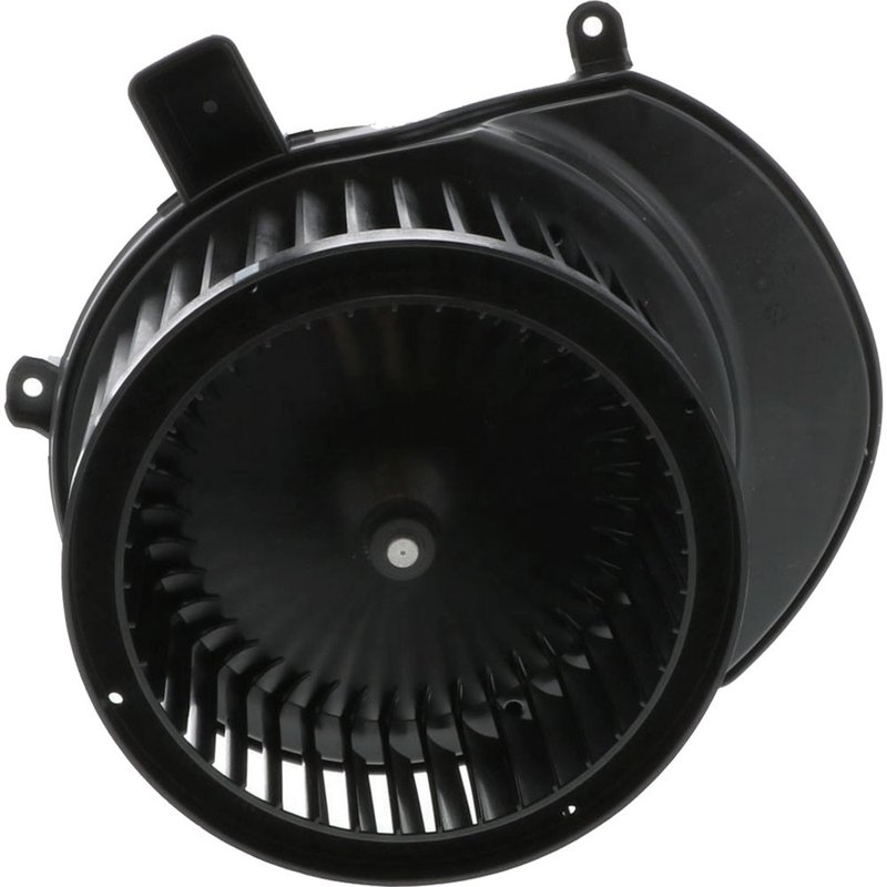 Global Parts 2312082 HVAC Blower Motor - Front