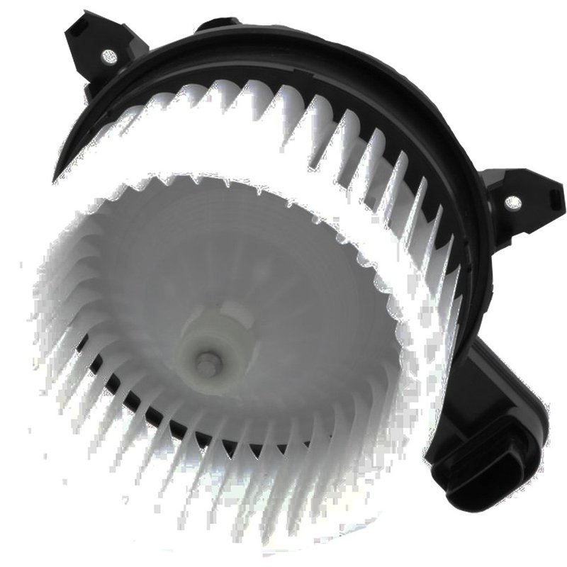 Global Parts 2312085 HVAC Blower Motor