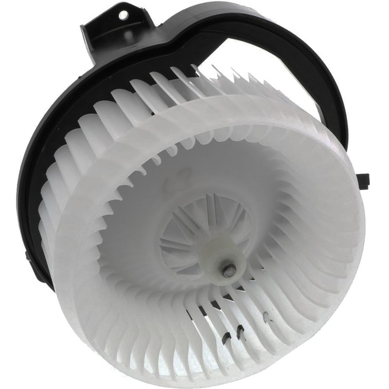 Global Parts 2312088 HVAC Blower Motor - Front