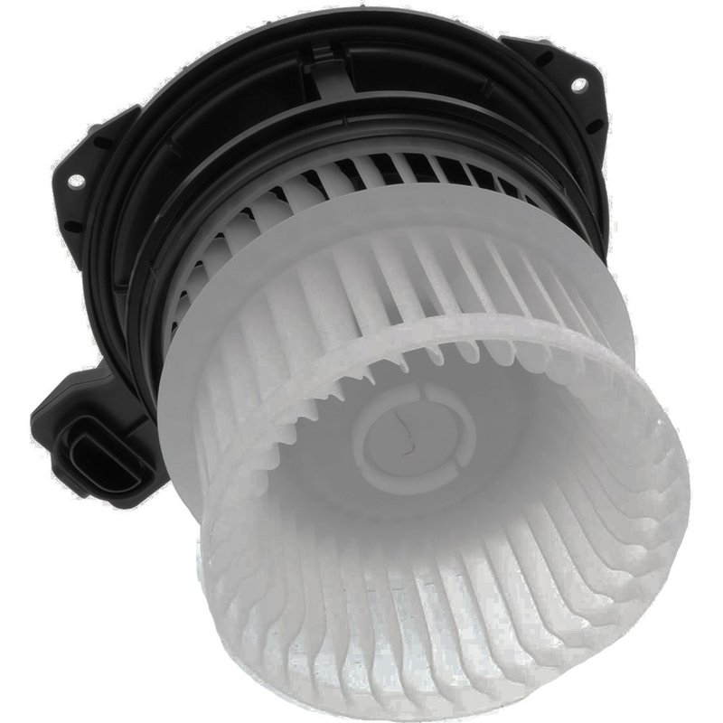 Global Parts 2312090 HVAC Blower Motor