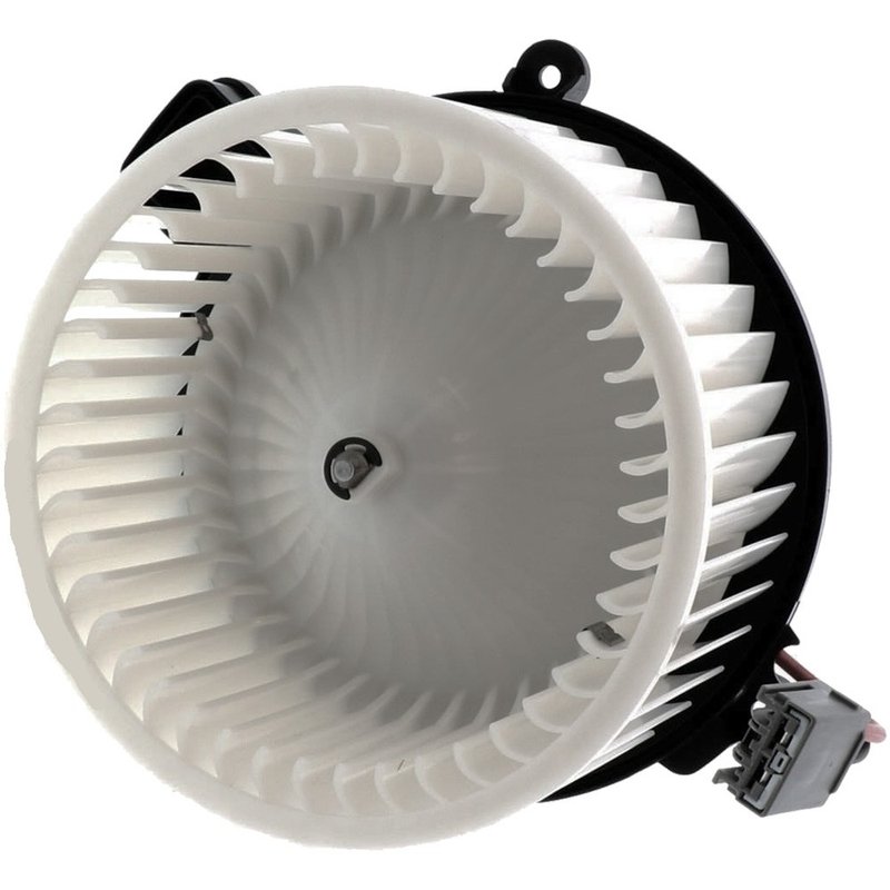 Global Parts 2312092 HVAC Blower Motor