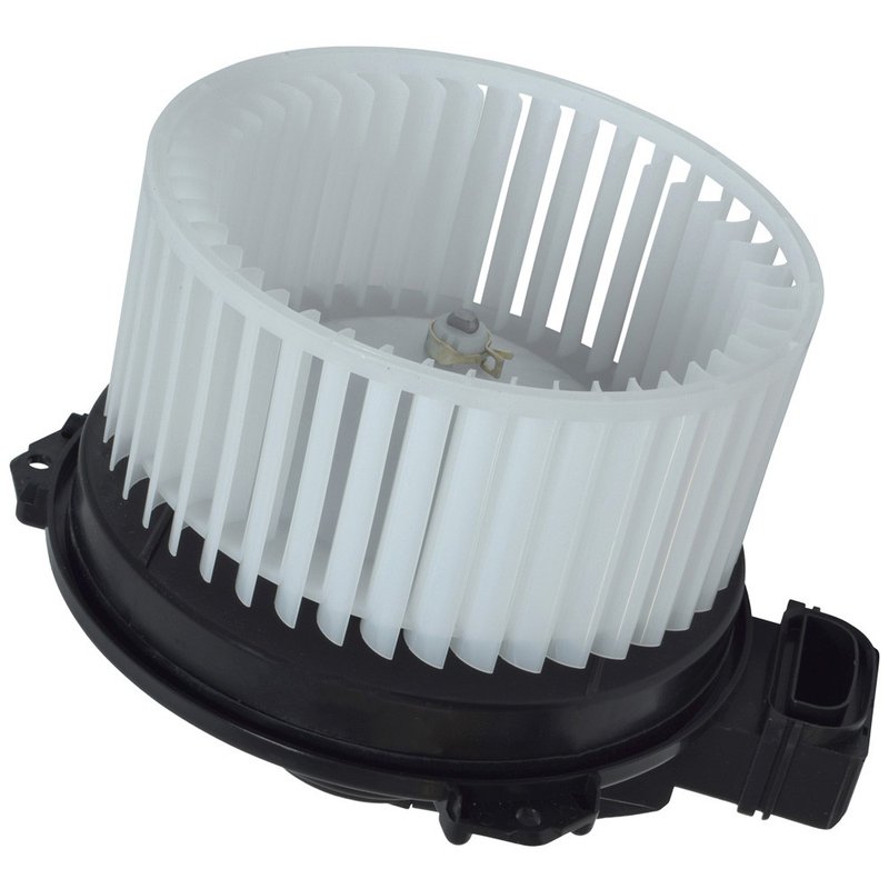 Global Parts 2312100 HVAC Blower Motor