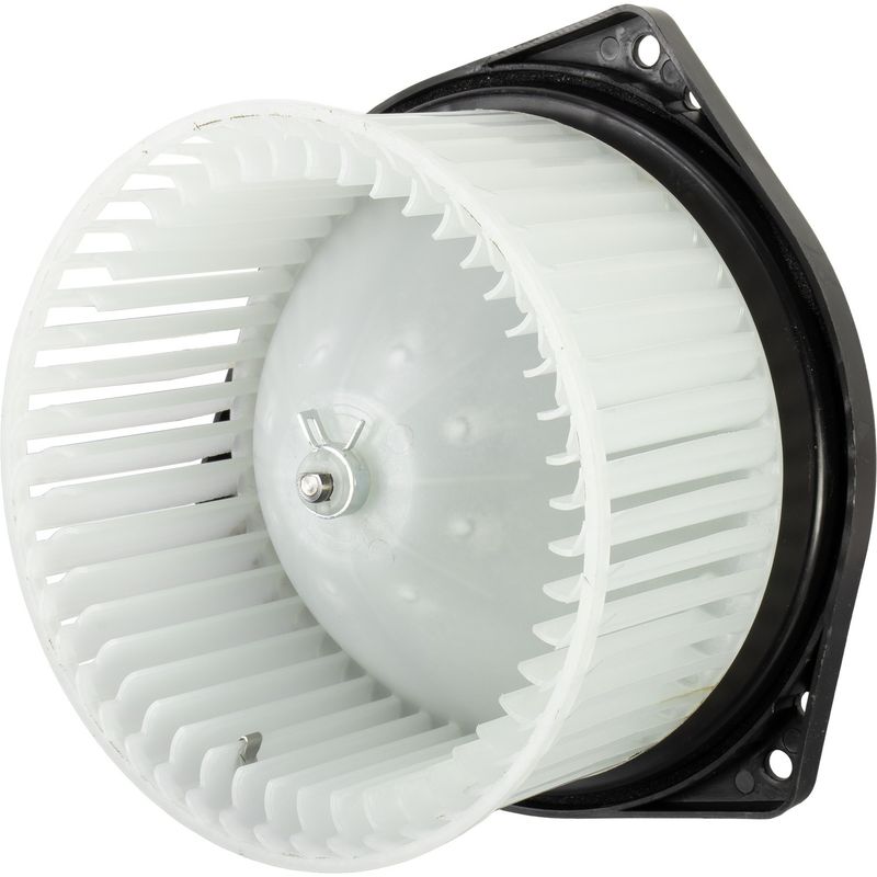 Global Parts 2312259 HVAC Blower Motor