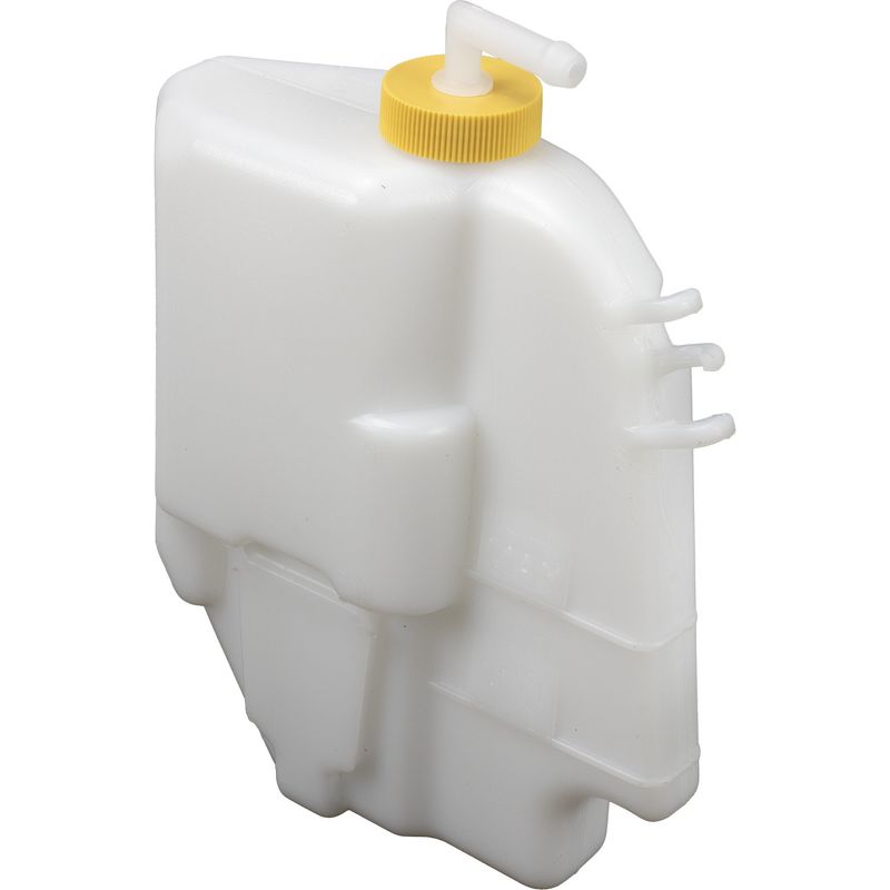 Global Parts 2411045 Engine Coolant Reservoir