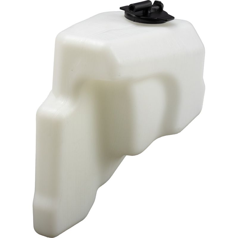 Global Parts 2411048 Engine Coolant Reservoir