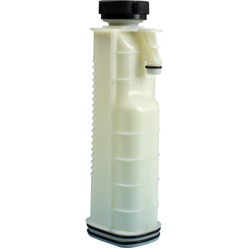 Global Parts 2411060 Engine Coolant Reservoir