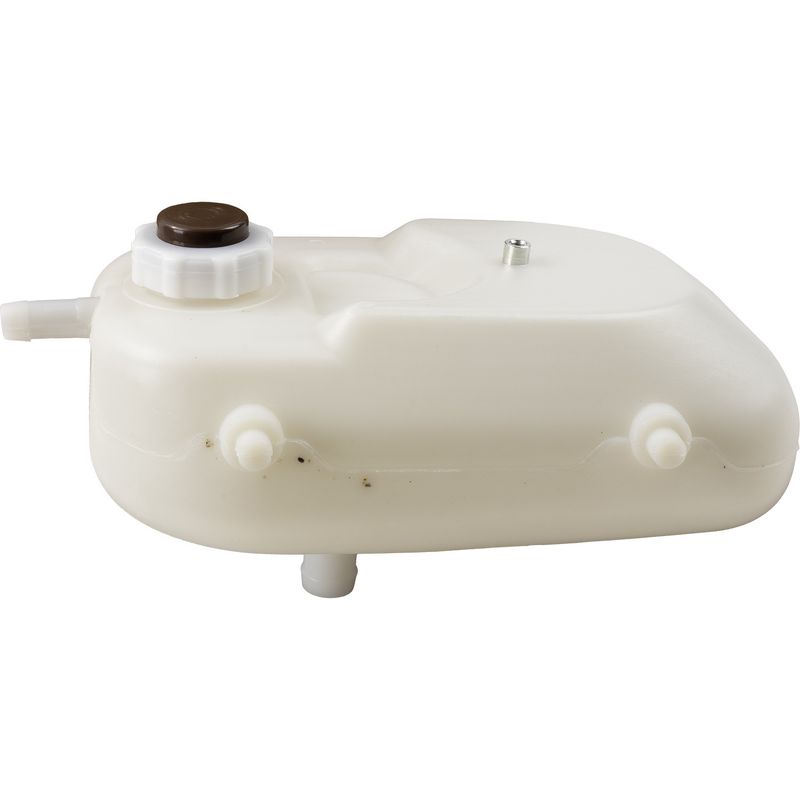 Global Parts 2411066 Engine Coolant Reservoir