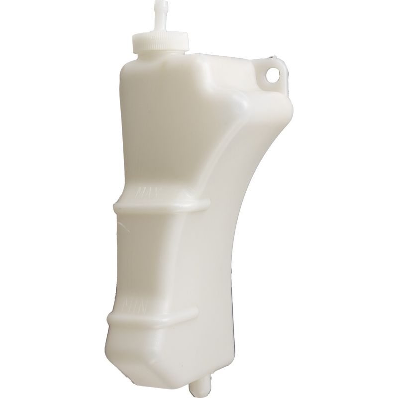 Global Parts 2411071 Engine Coolant Reservoir
