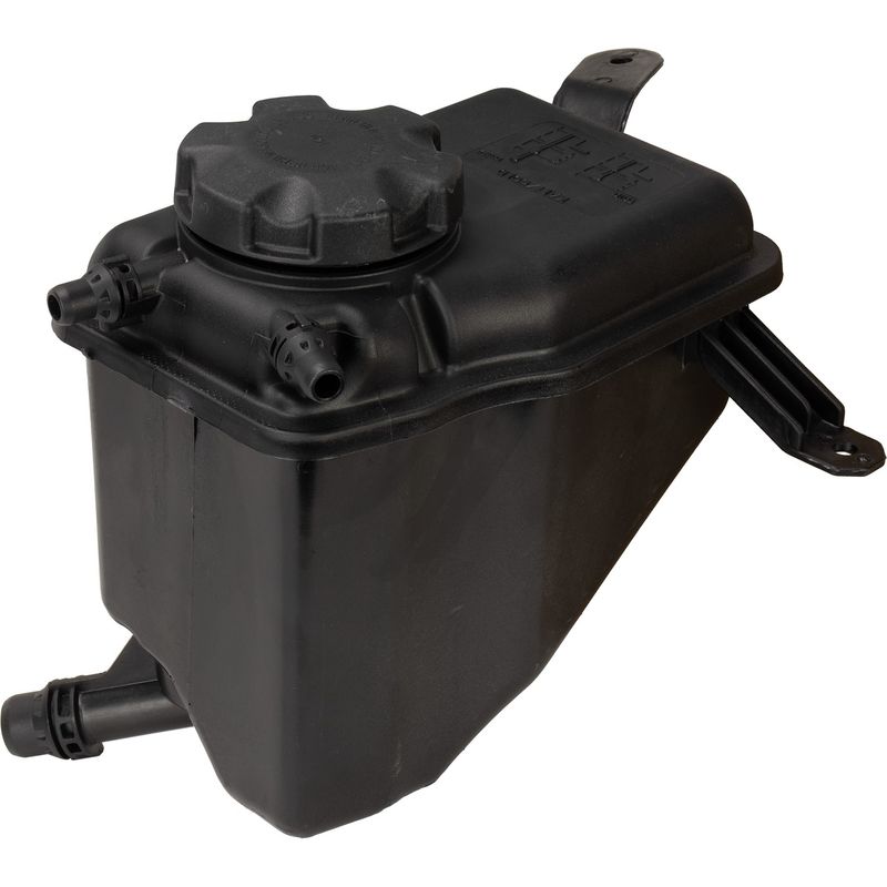 Global Parts 2411079 Engine Coolant Reservoir