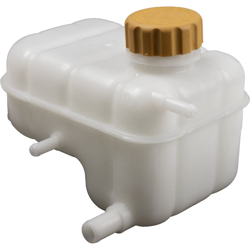 Global Parts 2411098 Engine Coolant Reservoir
