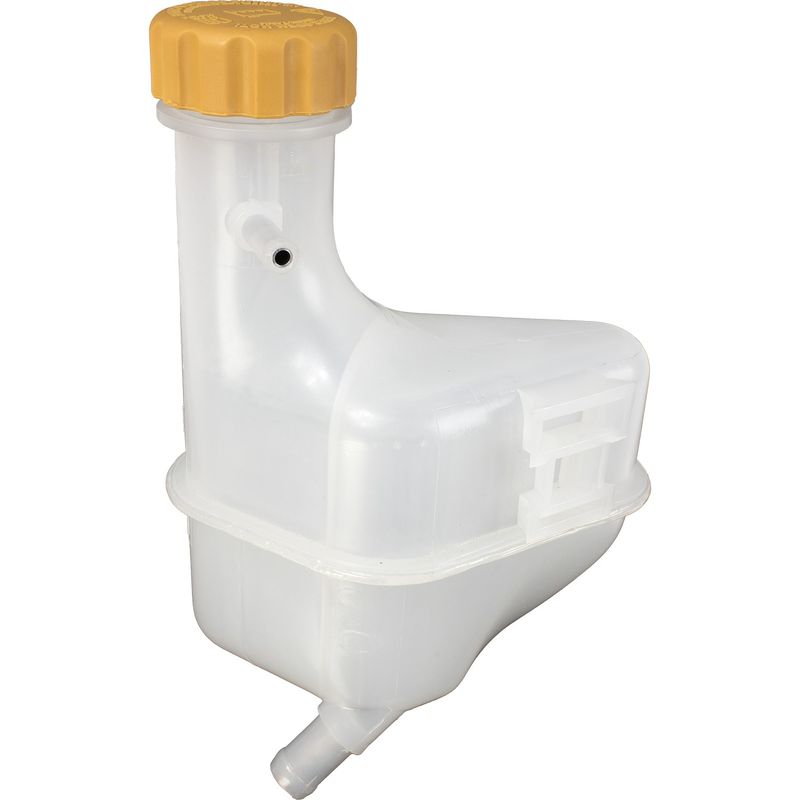 Global Parts 2411099 Engine Coolant Reservoir