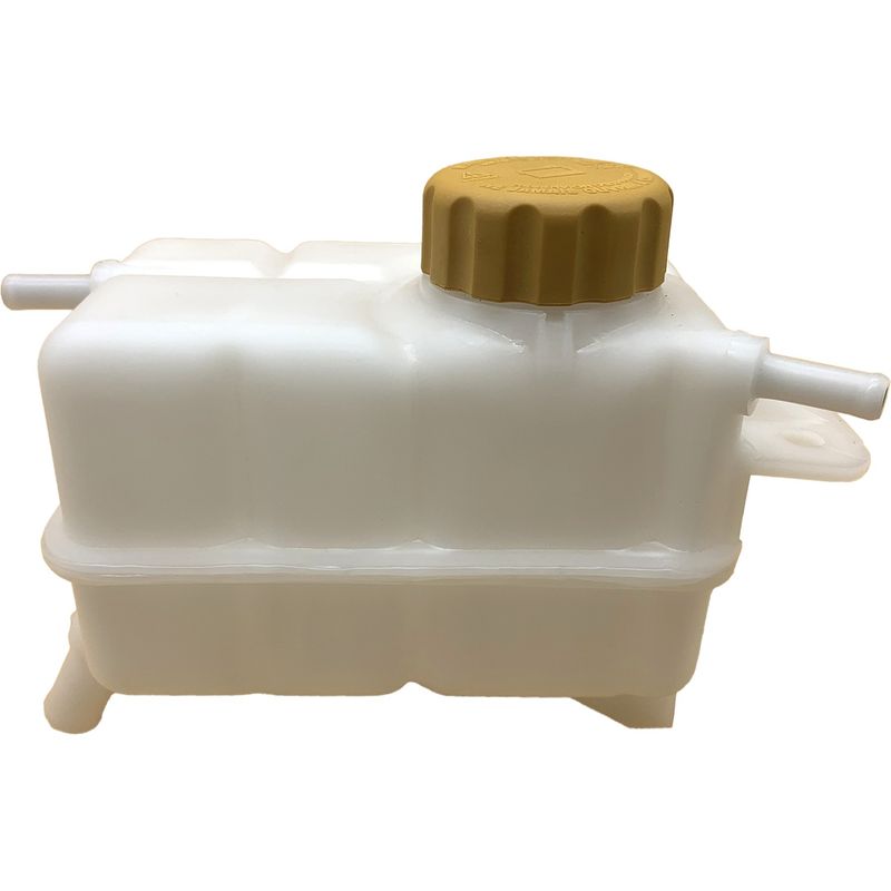 Global Parts 2411101 Engine Coolant Reservoir