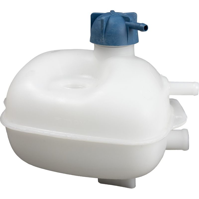 Global Parts 2411103 Engine Coolant Reservoir