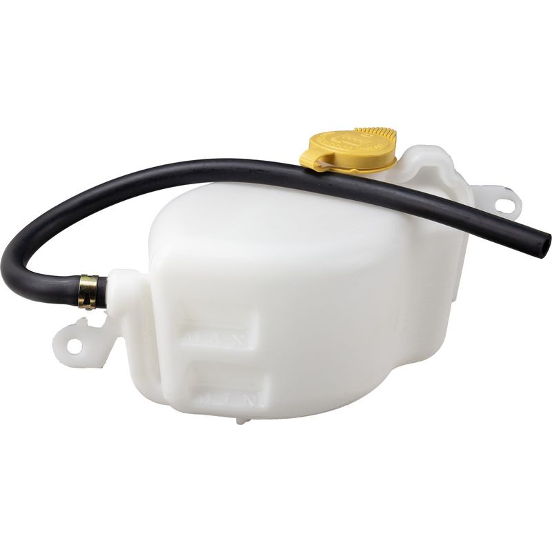 Global Parts 2411105 Engine Coolant Reservoir