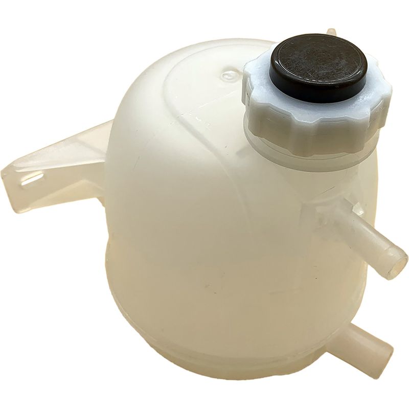 Global Parts 2411108 Engine Coolant Reservoir