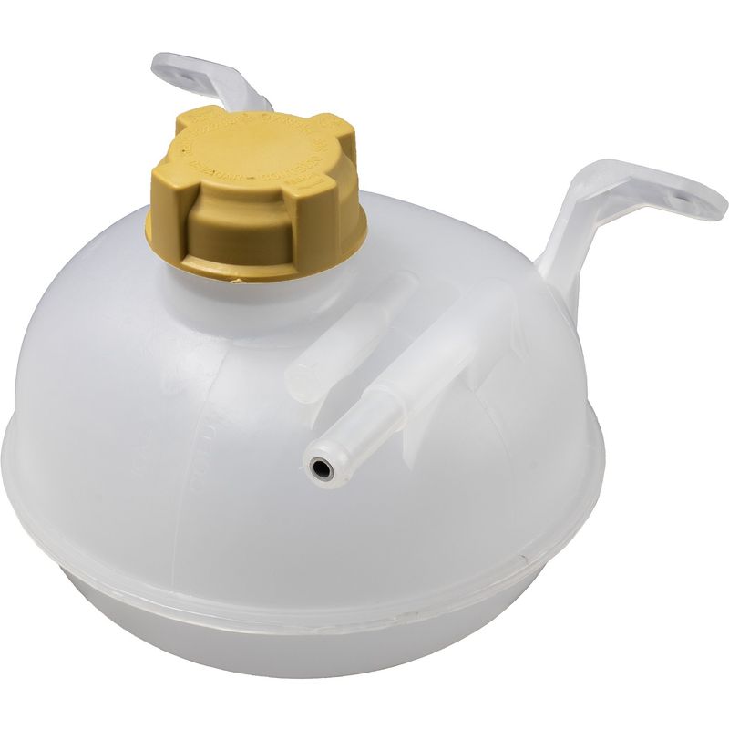 Global Parts 2411109 Engine Coolant Reservoir