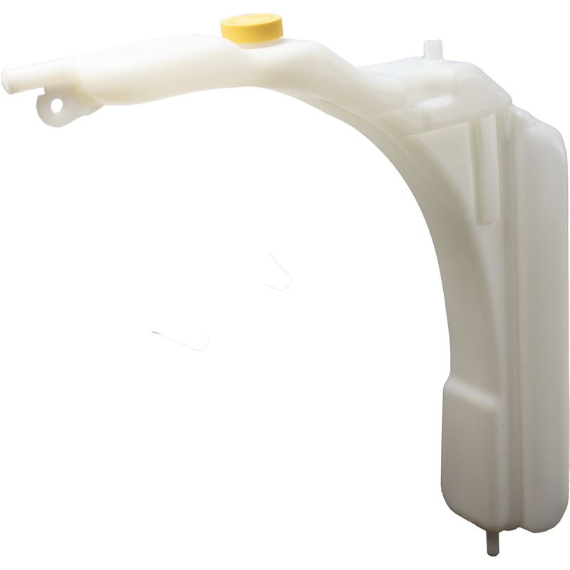 Global Parts 2411112 Engine Coolant Reservoir