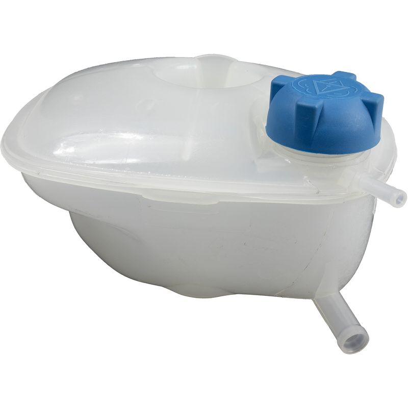 Global Parts 2411127 Engine Coolant Reservoir