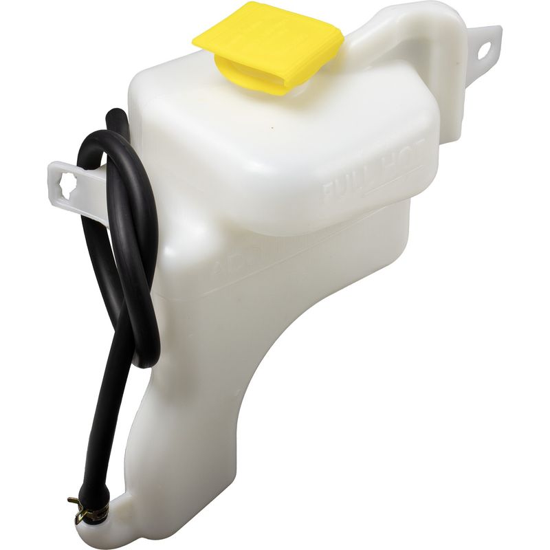 Global Parts 2411134 Engine Coolant Reservoir