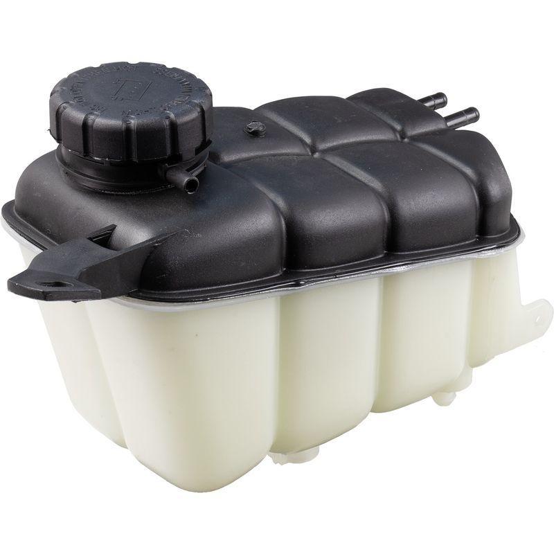 Global Parts 2411135 Engine Coolant Reservoir