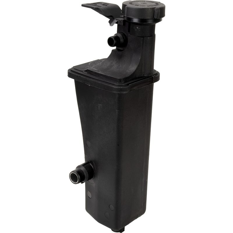 Global Parts 2411144 Engine Coolant Reservoir