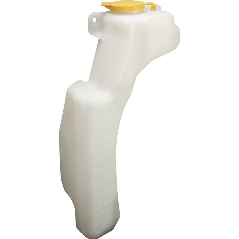 Global Parts 2411147 Engine Coolant Reservoir