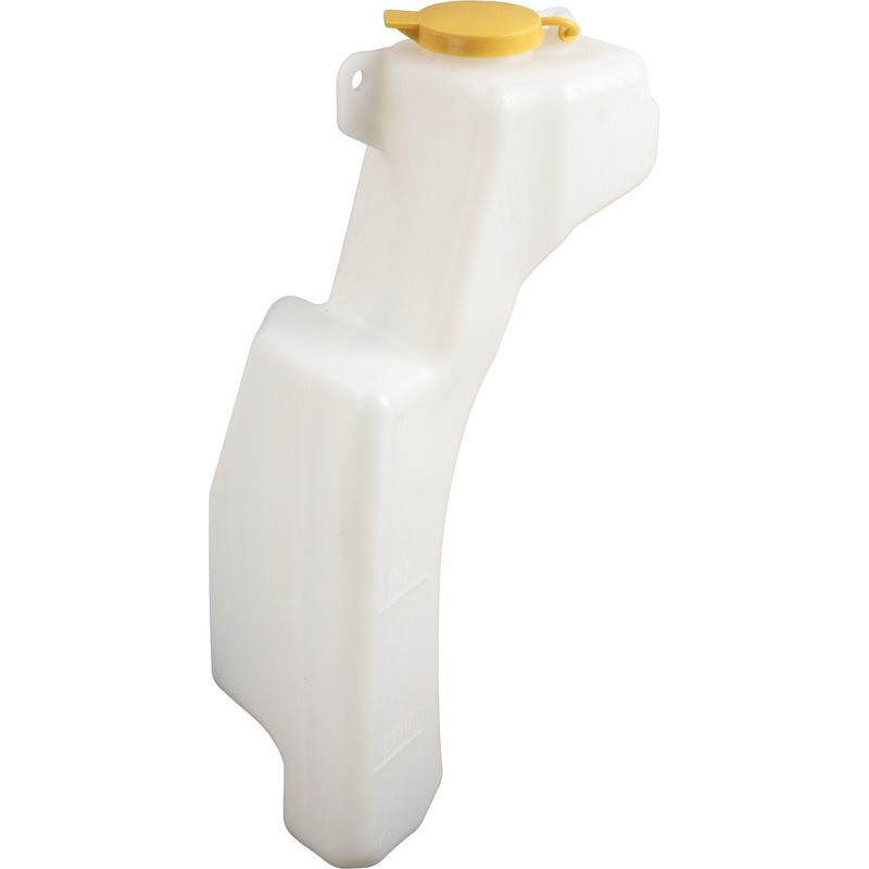 Global Parts 2411149 Engine Coolant Reservoir