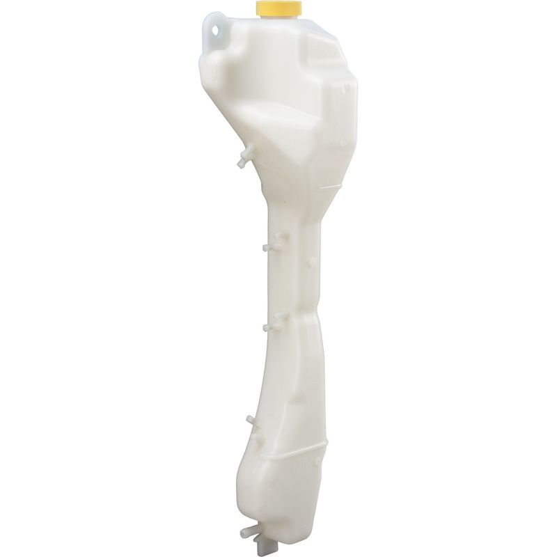 Global Parts 2411154 Engine Coolant Reservoir
