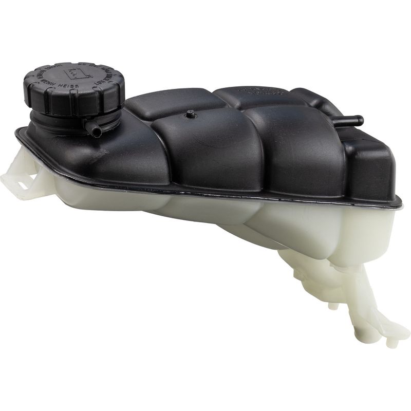 Global Parts 2411155 Engine Coolant Reservoir
