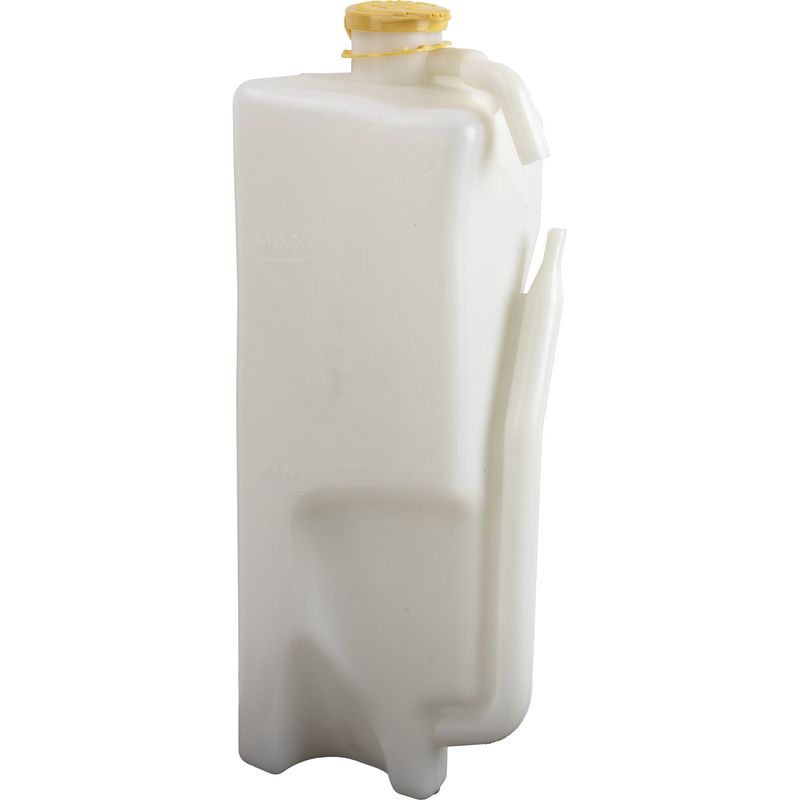 Global Parts 2411156 Engine Coolant Reservoir