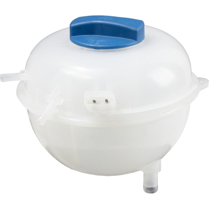 Global Parts 2411164 Engine Coolant Reservoir