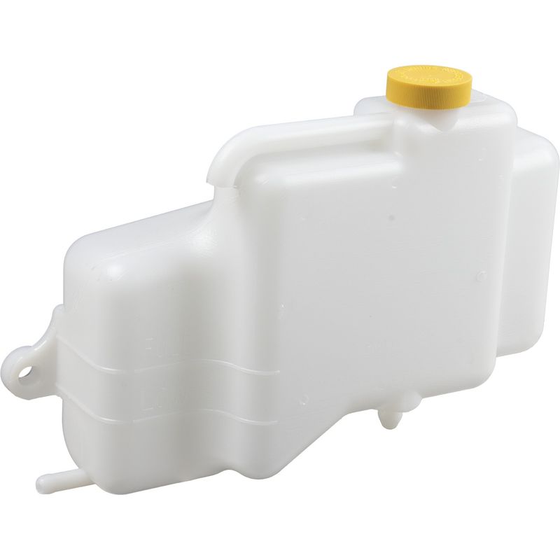 Global Parts 2411166 Engine Coolant Reservoir