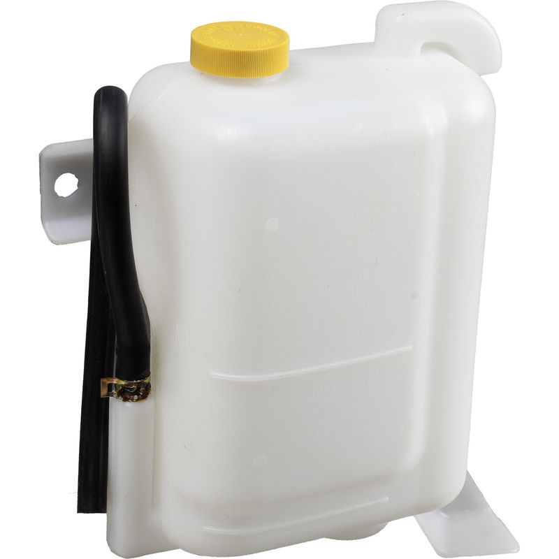 Global Parts 2411177 Engine Coolant Reservoir