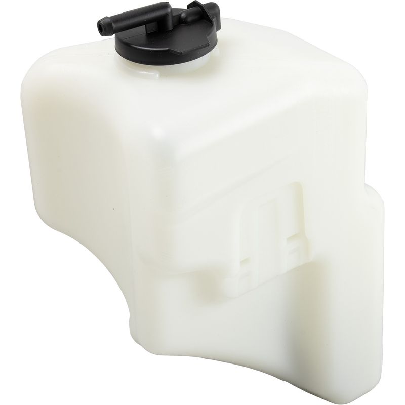 Global Parts 2411192 Engine Coolant Reservoir