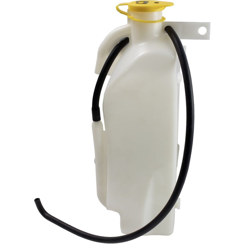 Global Parts 2411204 Engine Coolant Reservoir
