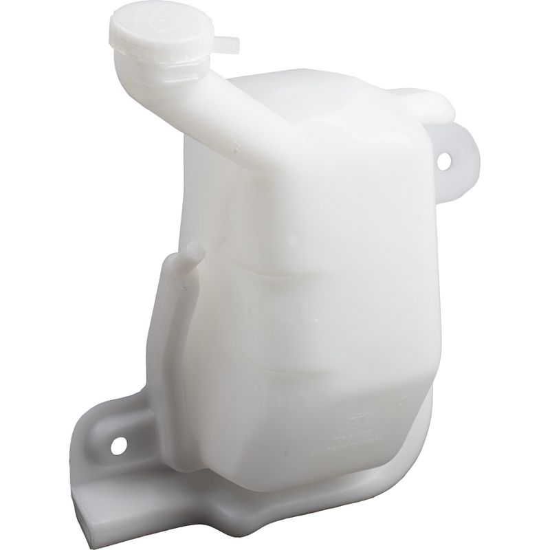 Global Parts 2411211 Engine Coolant Reservoir