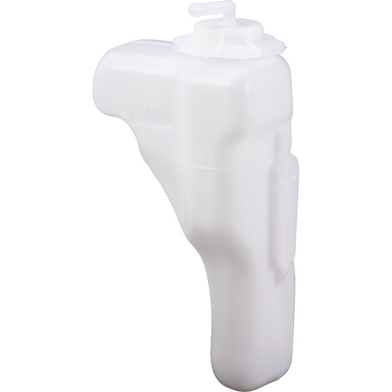 Global Parts 2411214 Engine Coolant Reservoir