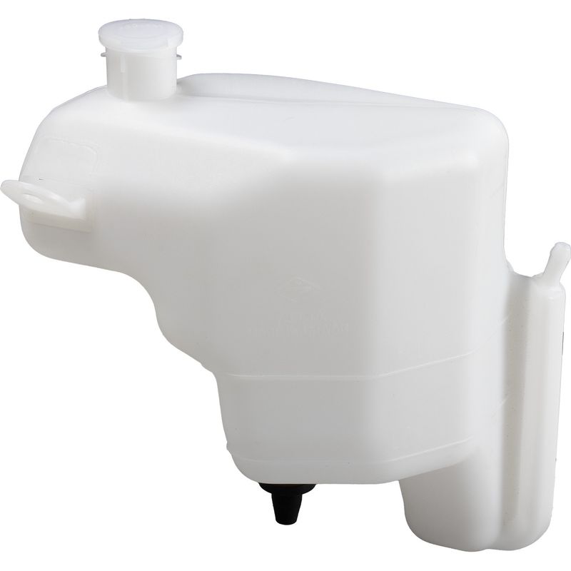 Global Parts 2411215 Engine Coolant Reservoir