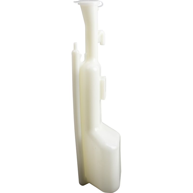 Global Parts 2411217 Engine Coolant Reservoir