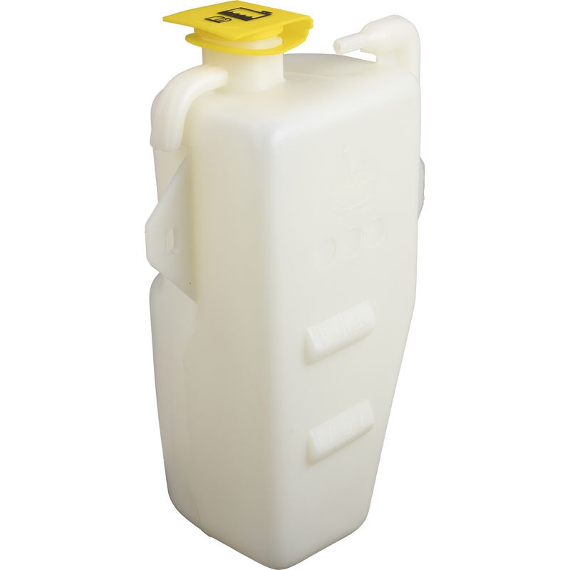 Global Parts 2411218 Engine Coolant Reservoir