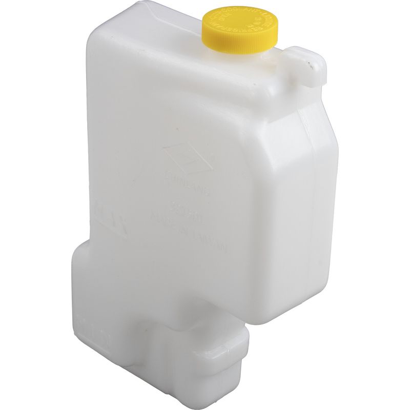 Global Parts 2411219 Engine Coolant Reservoir