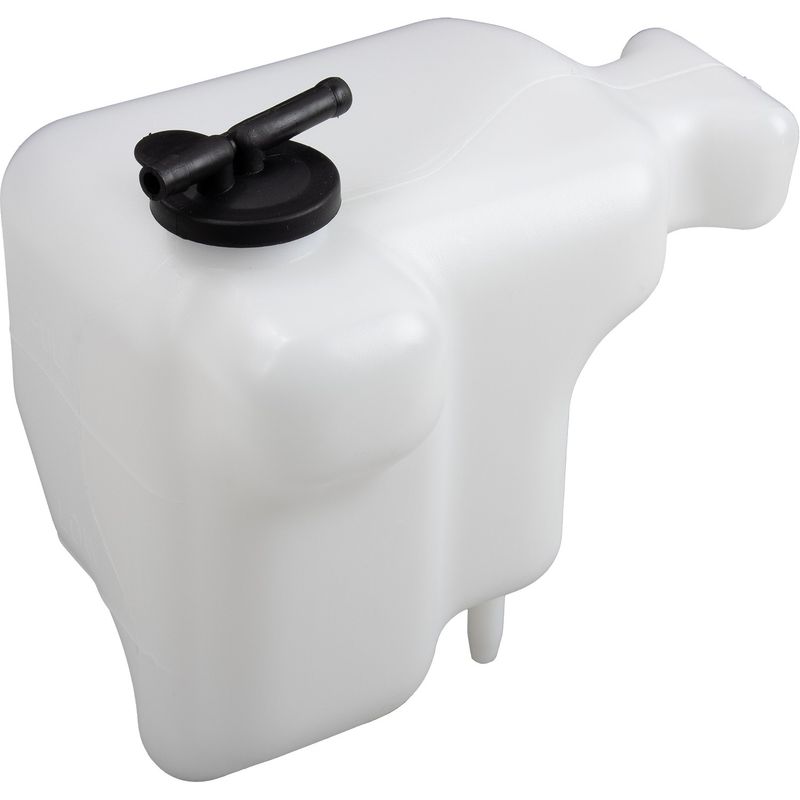 Global Parts 2411223 Engine Coolant Reservoir
