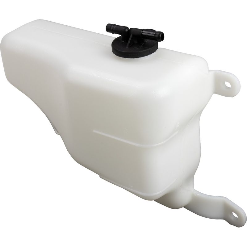 Global Parts 2411225 Engine Coolant Reservoir