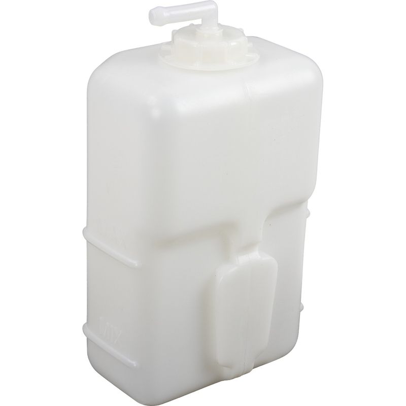 Global Parts 2411229 Engine Coolant Reservoir
