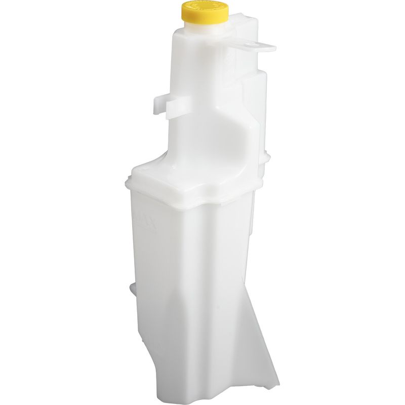 Global Parts 2411238 Engine Coolant Reservoir