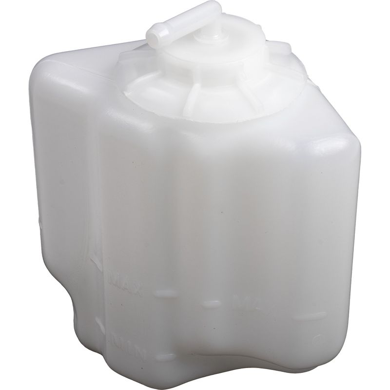 Global Parts 2411248 Engine Coolant Reservoir