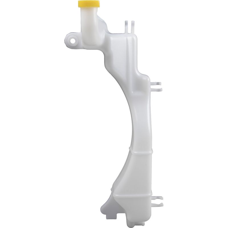 Global Parts 2411251 Engine Coolant Reservoir