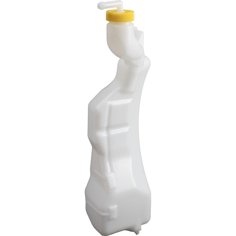 Global Parts 2411252 Engine Coolant Reservoir