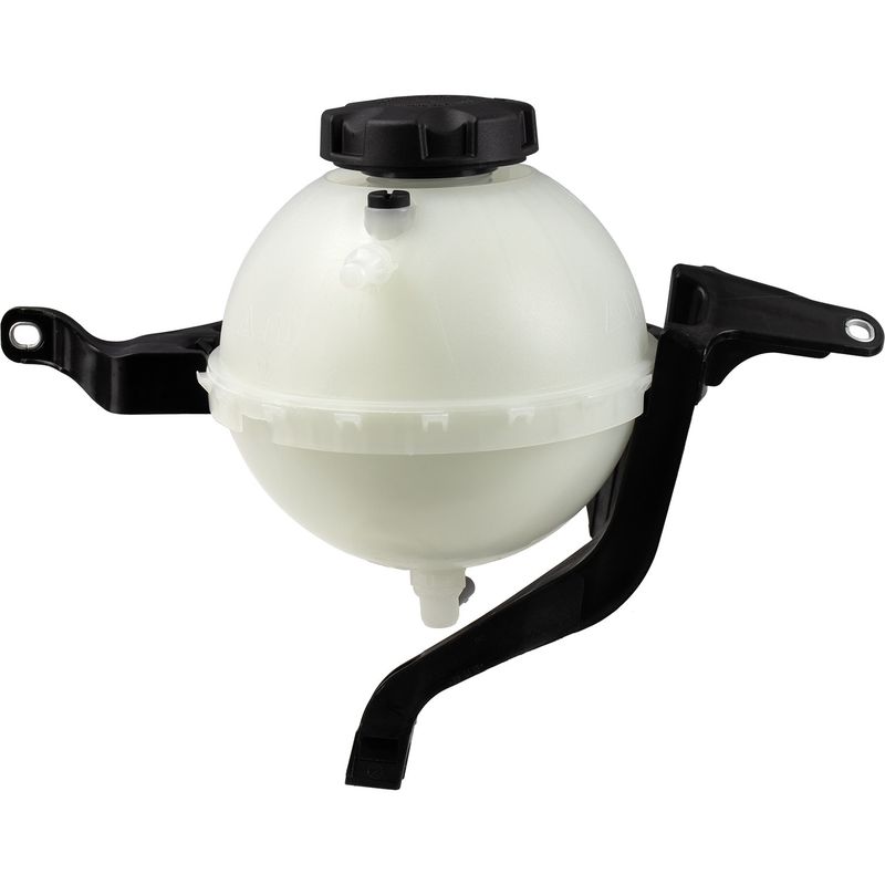 Global Parts 2411255 Engine Coolant Reservoir